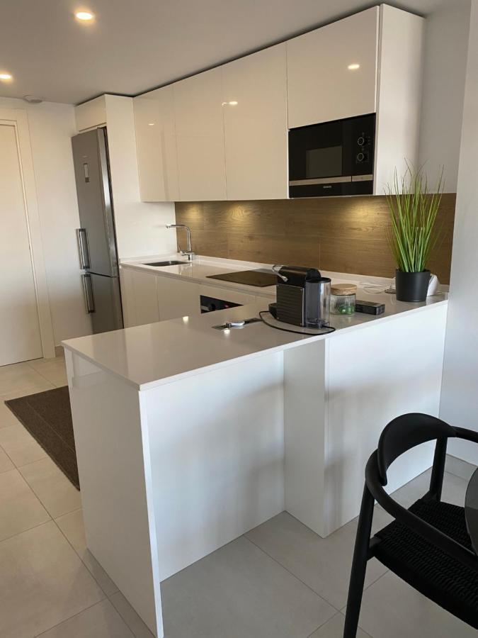 Apartamento Um Die Seele Baumeln Zu Lassen