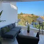 Appartement Um Die Seele Baumeln Zu Lassen
