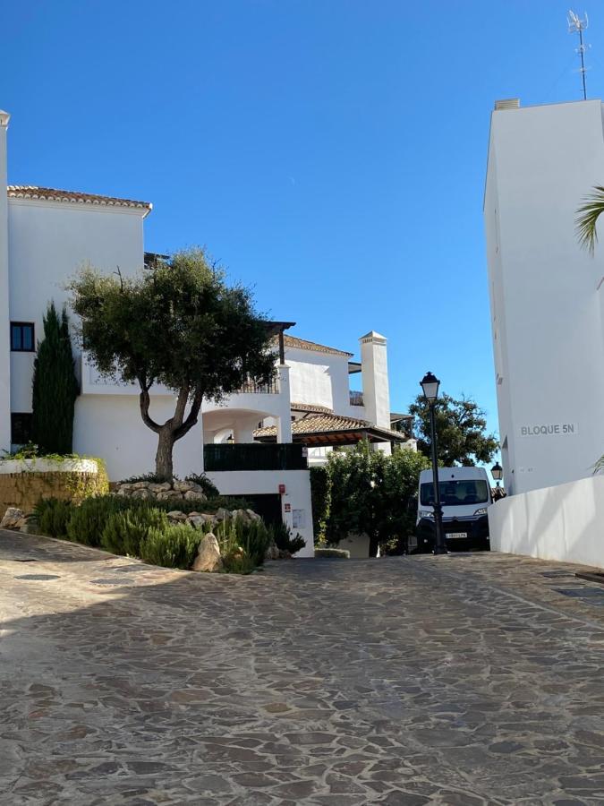 Apartemen Um Die Seele Baumeln Zu Lassen